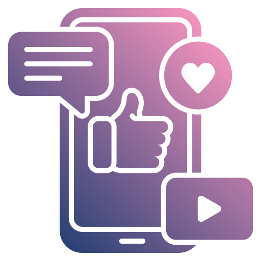 Influencer Marketing