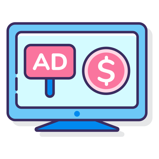 Programmatic Advertising