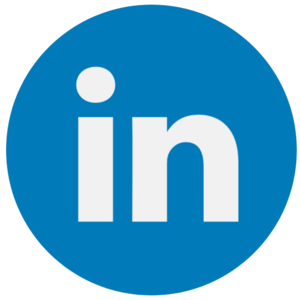 LinkedIn