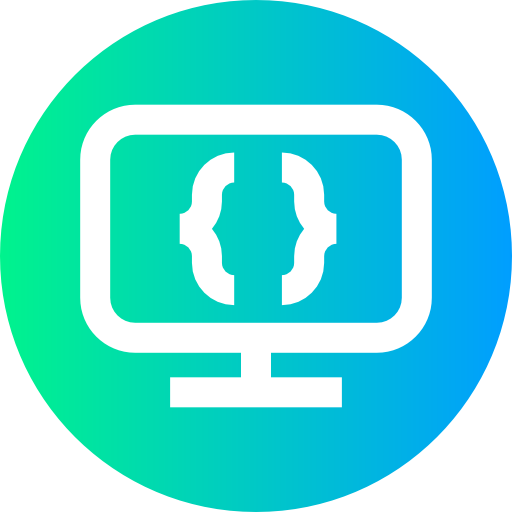 Software Icon