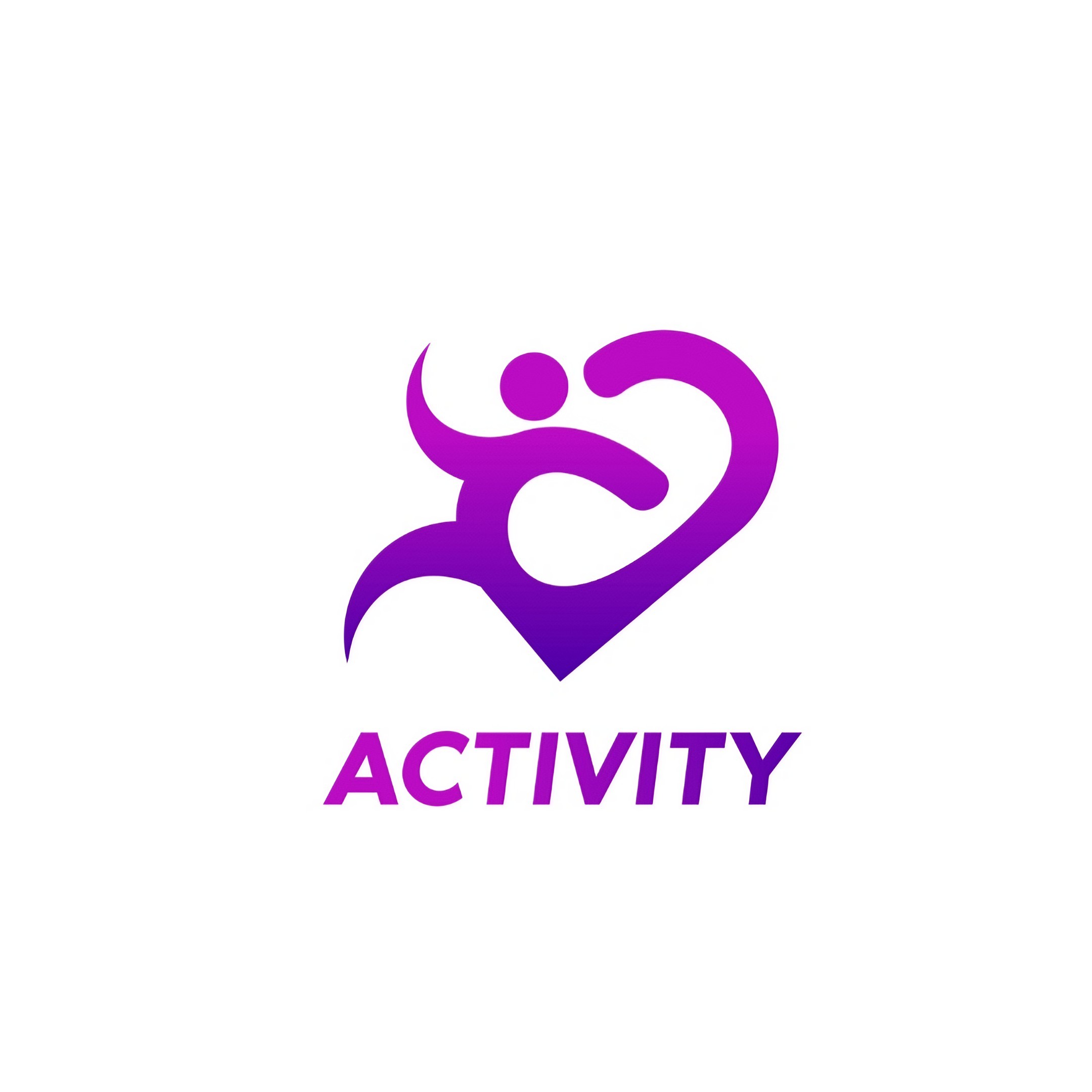 Activity Vision