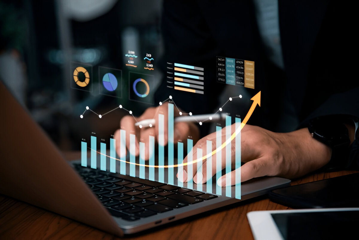 Performance Marketing