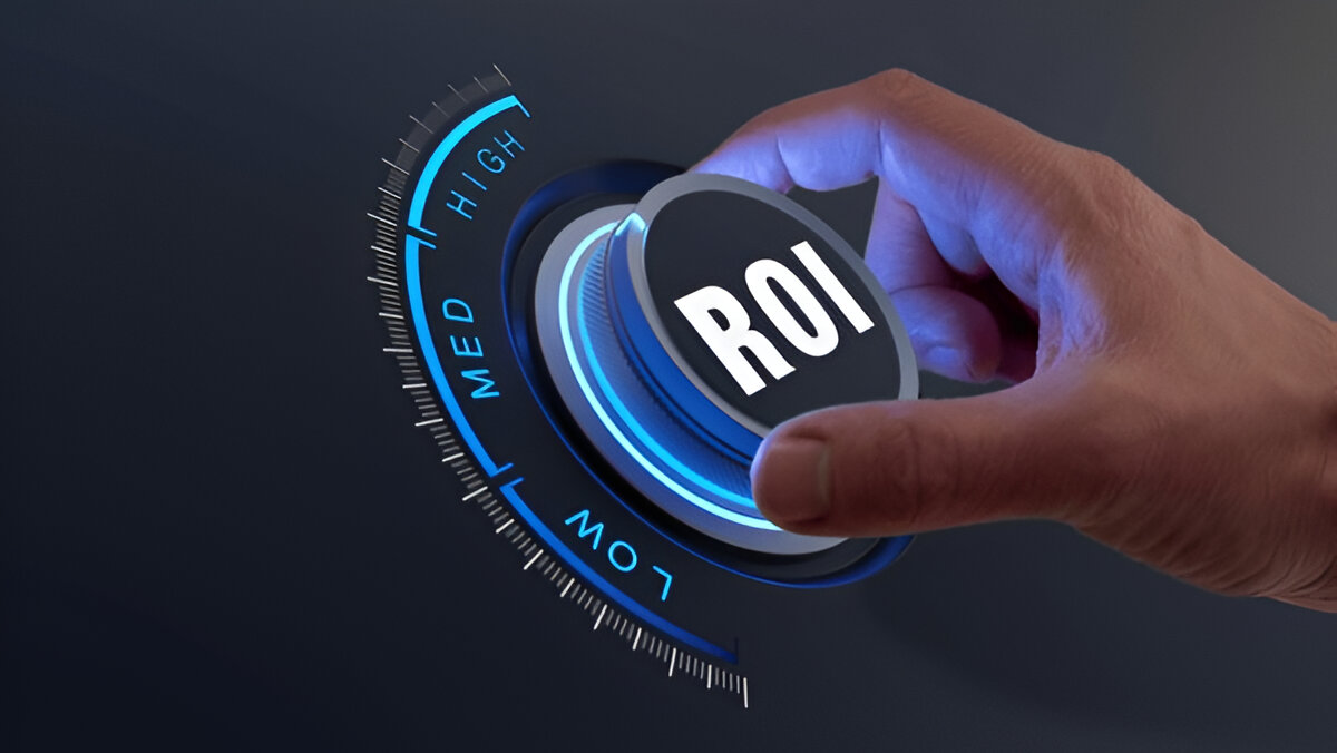 Performance Marketing