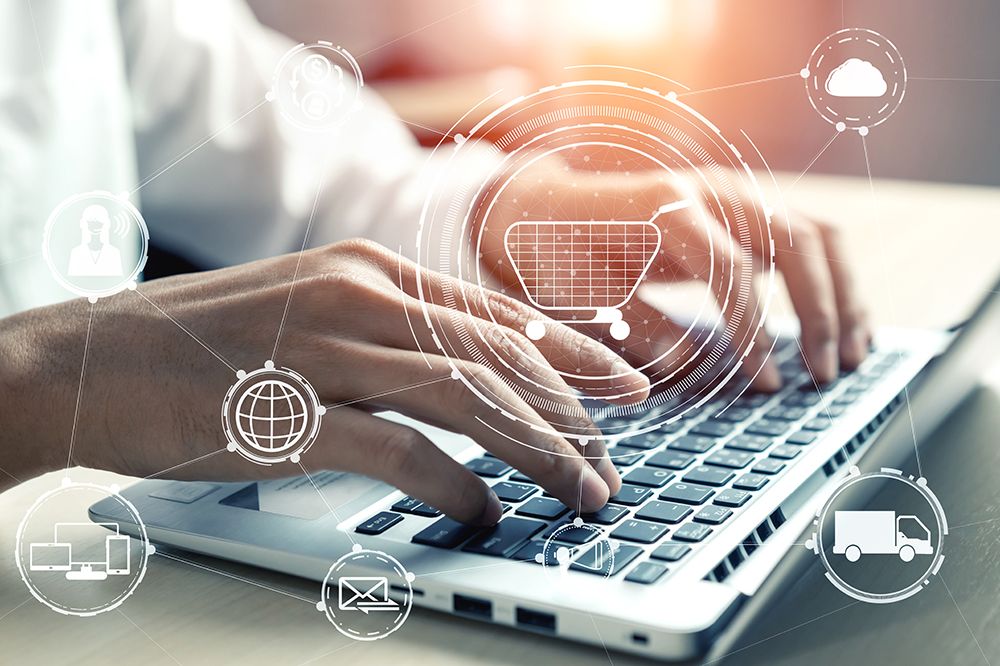 Omnichannel Marketing