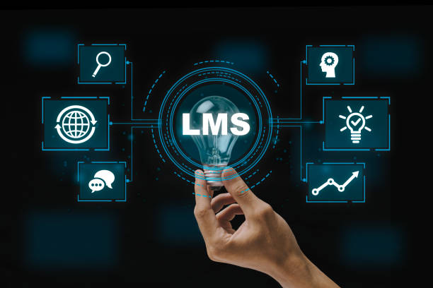 LMS Development