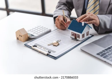 Discovery & Planning