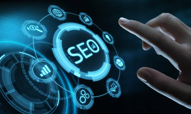 SEO Strategy Planning