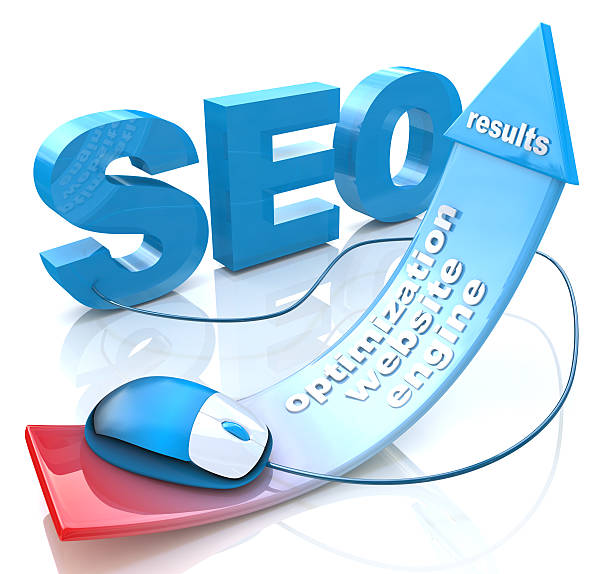 SEO Strategy