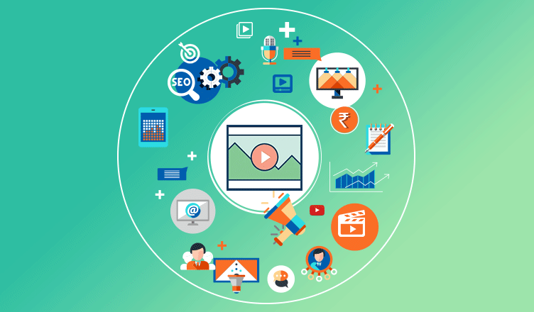 Video Marketing Experts